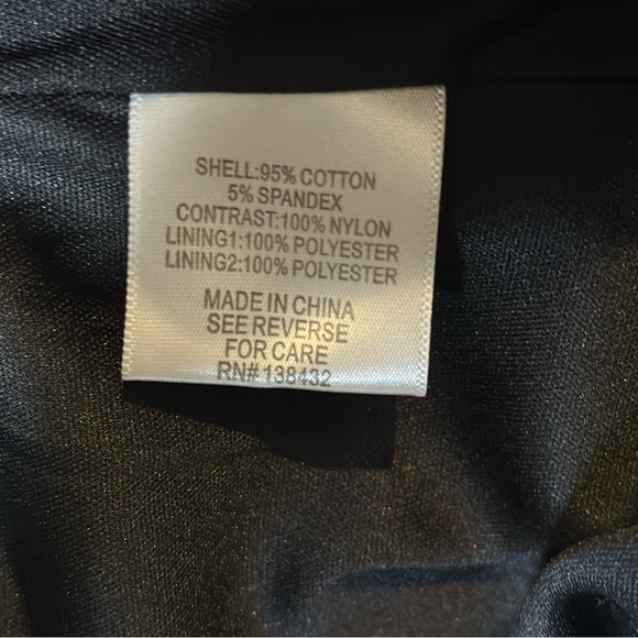 Modcloth Retro Uplifting Aura Off Shoulder Black Velvet Midi Dress Size Medium - Picture 7 of 11